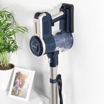 Beldray Air XCEL Turbo Vacuum Cleaner