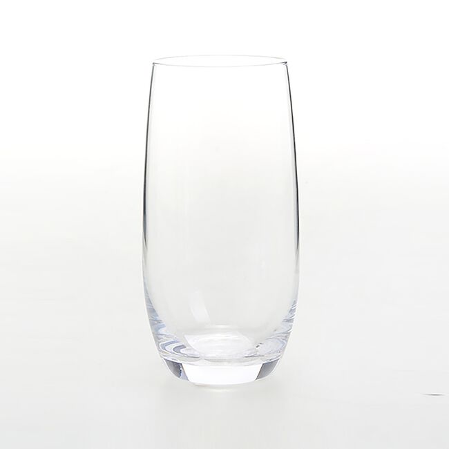 Abney & Croft 4 Hi-Ball Glasses 