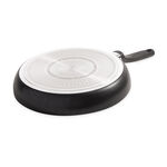 Tefal Titanium Excellence Frying Pan 32cm