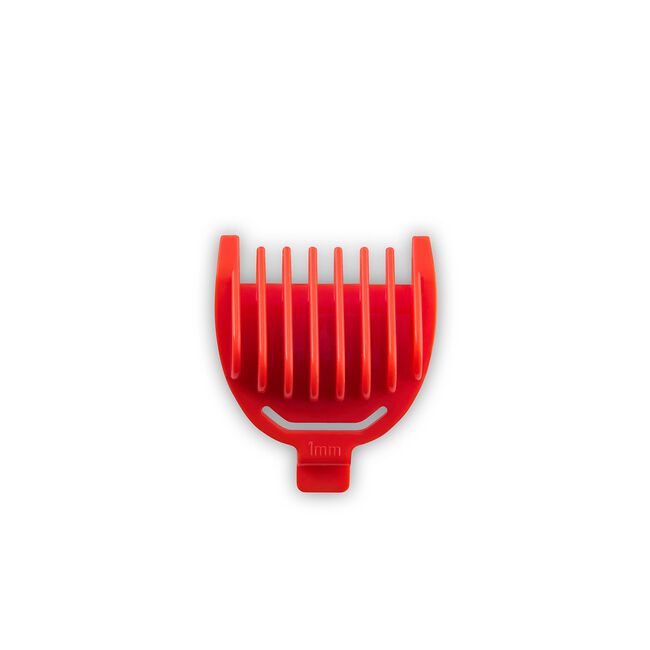 Carmen Men's Signature Hair Clipper