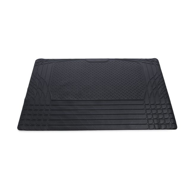 Protective Boot Mat