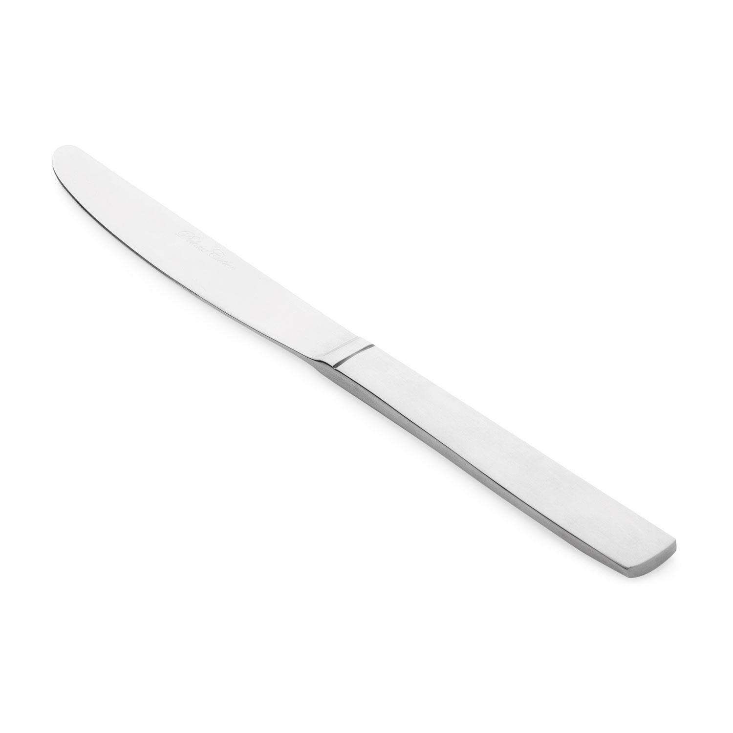 Ritz Dinner Knife - Home Store + More