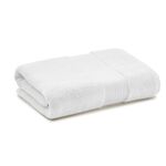 600GSM WESTBURY WHITE 50x90 Hand Towel