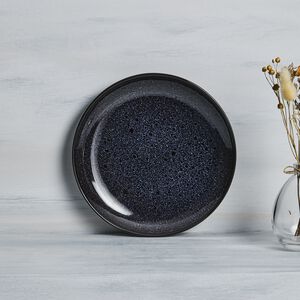 Heritage Bencorr Side Plate