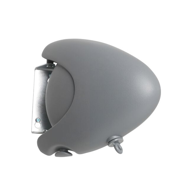 Addis 15M Retractable Clothes Line