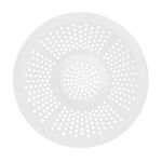 Hairstopper Shower Drain Hair Catcher