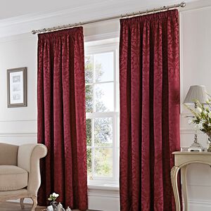 Dreams & Drapers 66 x 90 Curtains