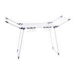 Supreme Butterfly Airer - 19m