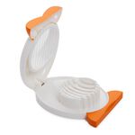Joie Egg Slicer