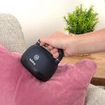 Beldray Easy Empty Electric Lint Remover