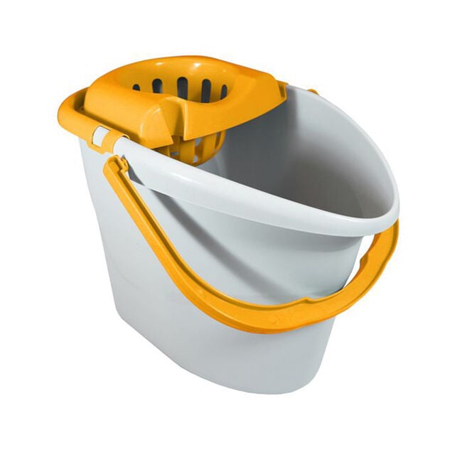 Brights Mop Bucket 15 Litre