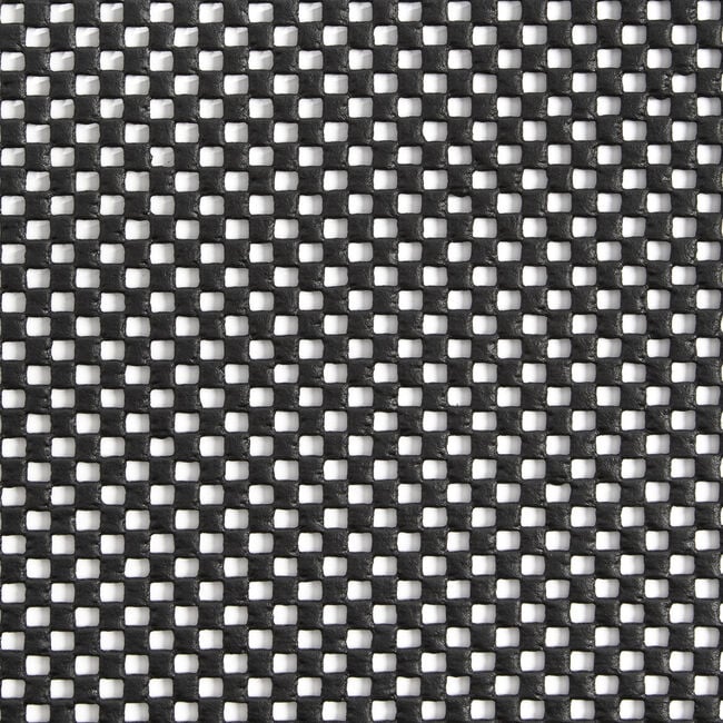 Anti-Slip Dashboard Mat