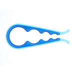 EasiTwist Jar Opener