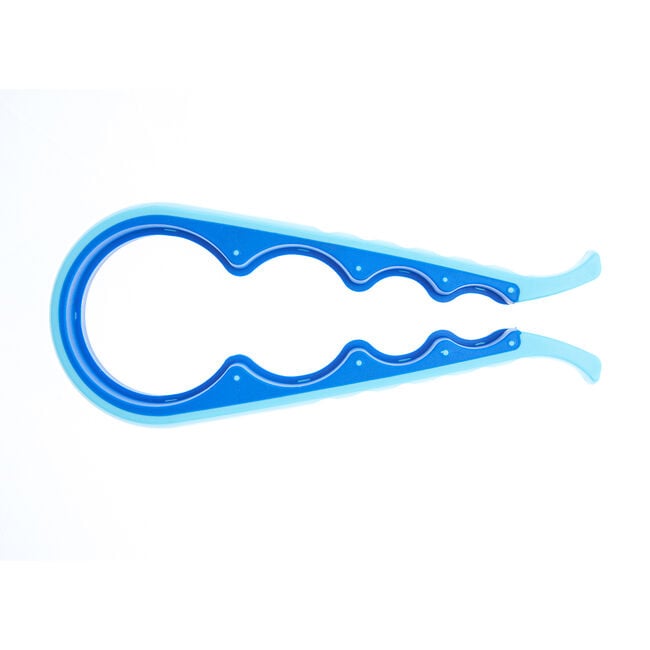 EasiTwist Jar Opener