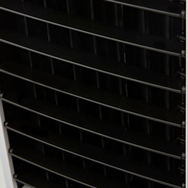Tower 6L Compact Air Cooler