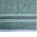 ADARE SAGE 600GSM Hand Towel