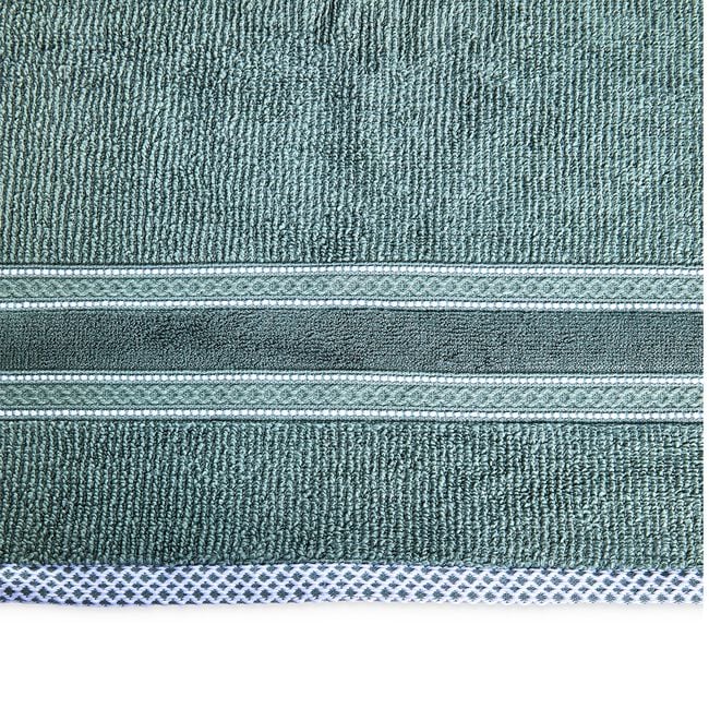 ADARE SAGE 600GSM Hand Towel