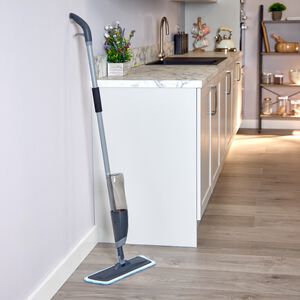 Addis Spray Mop