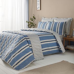 SINGLE DUVET COVER Jemmy