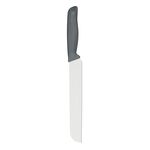 Zyliss Serrated Bread Knife 20cm