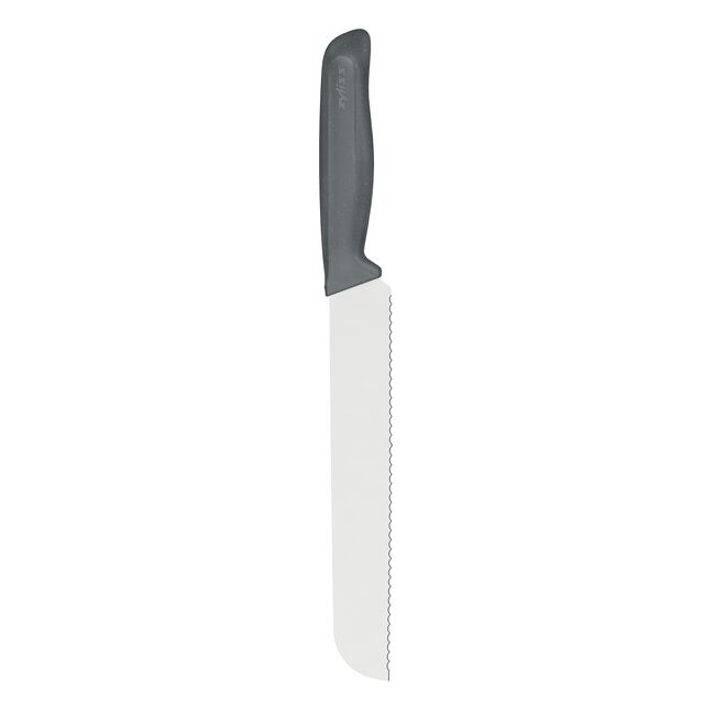 Zyliss Serrated Bread Knife 20cm