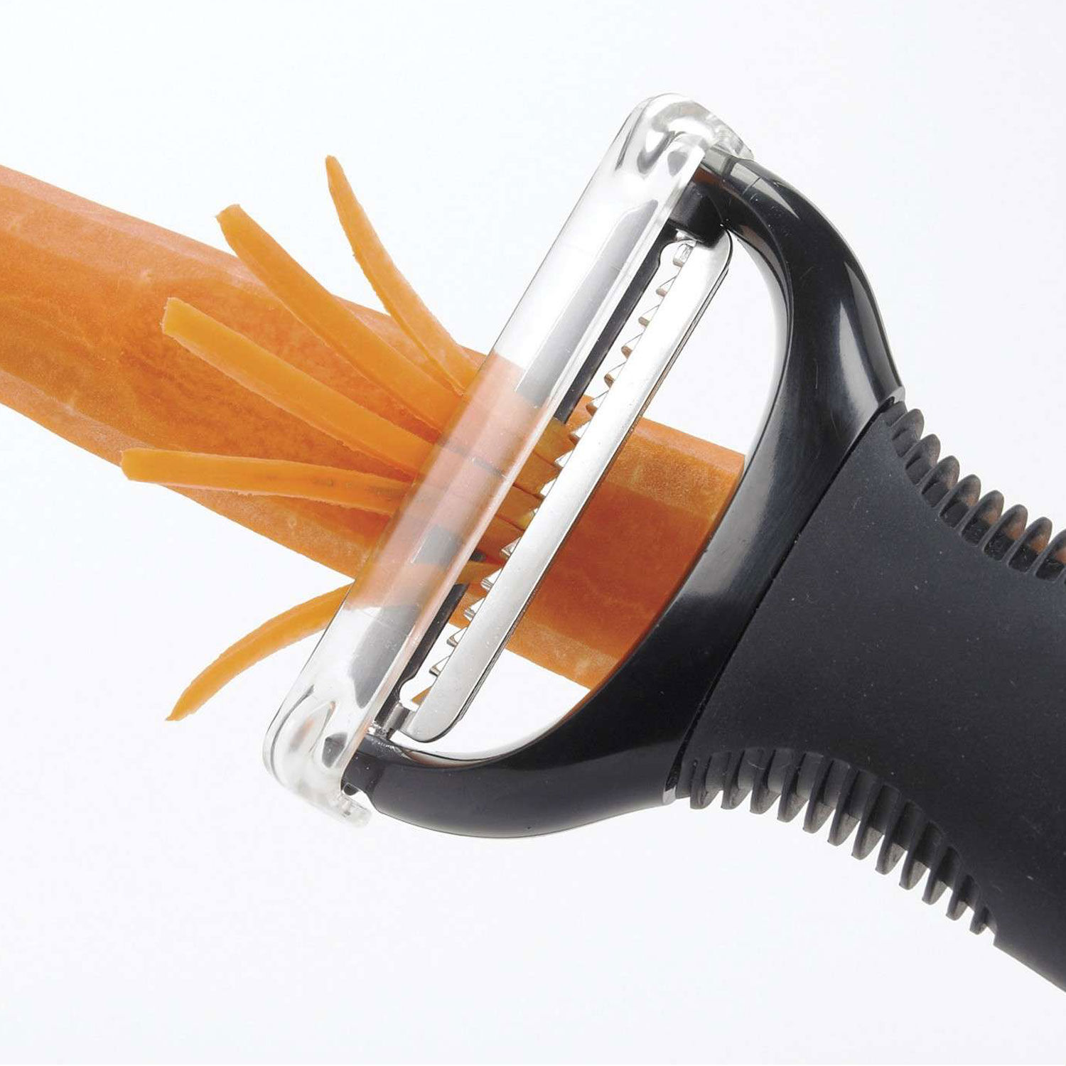 Good Grips Julienne Peeler Home Store + More