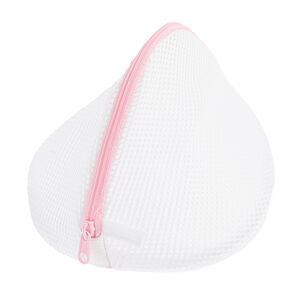 Simply Delicates Bra Wash Bag