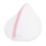 Simply Delicates Bra Wash Bag
