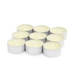 Colony 9 Scented Tea Lights - Sparkling Lemon