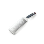 Zyliss Smooth Glide Coarse Grater
