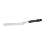 Tala Angled Stainless Steel Spatula