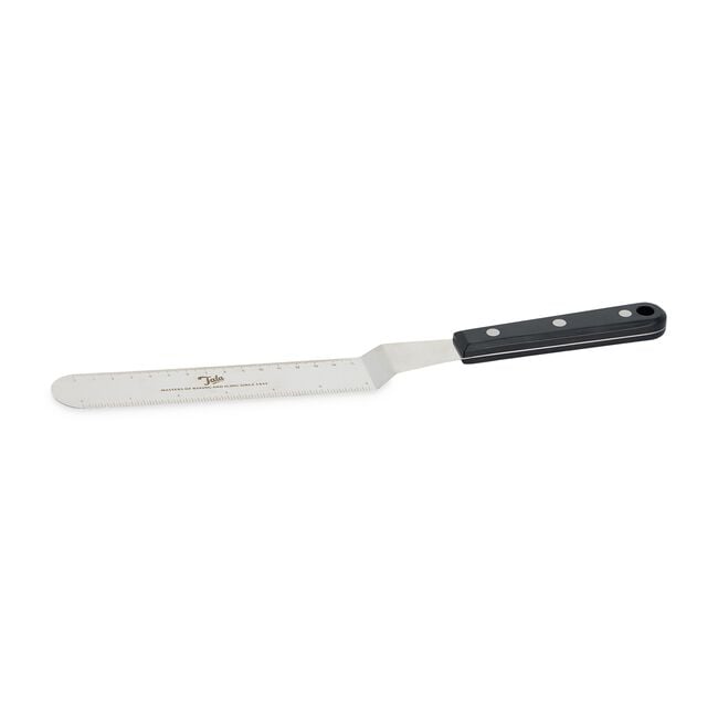 Tala Angled Stainless Steel Spatula
