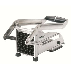 Gefu Cutto Vegetable & Fries Straight Cutter