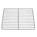 Wiltshere Non-Stick Cooling Rack 35.5cm x 25cm