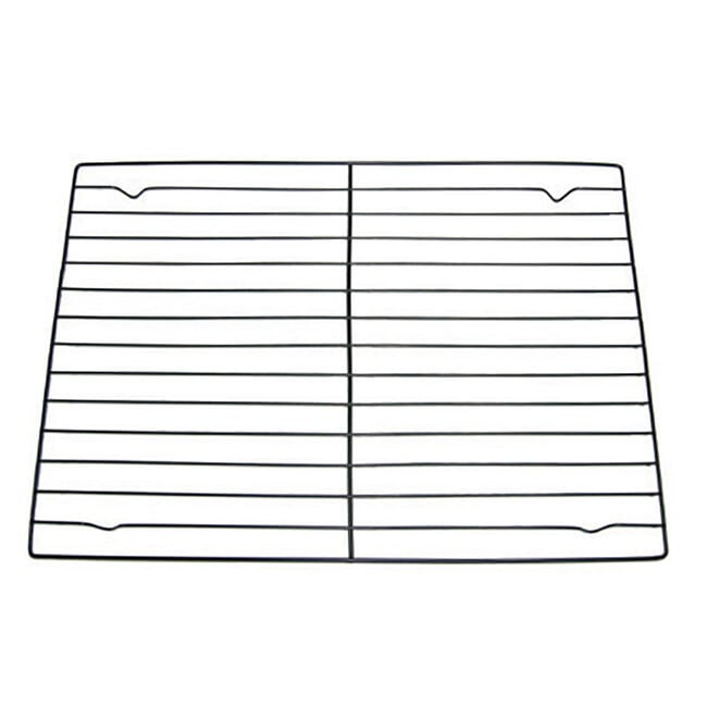 Wiltshere Non-Stick Cooling Rack 35.5cm x 25cm