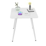 Nordhaus Wireless Charging Table