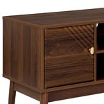 Tiffany TV Stand