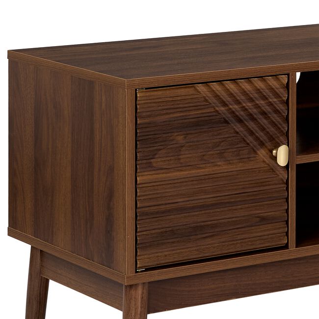 Tiffany TV Stand