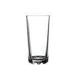 Essential Hobnobs HiBall Glasses Set Of 4