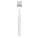 Mason Cash White Food Cover 40cm