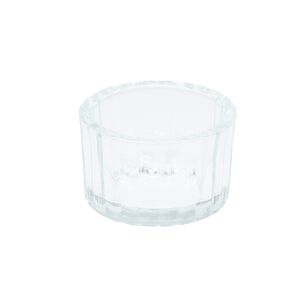 Tea light Holder 2 Pack