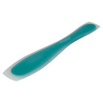 Wilton Versa-Tools Universal Scraper