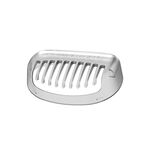 Remington Cordless Lady Shaver