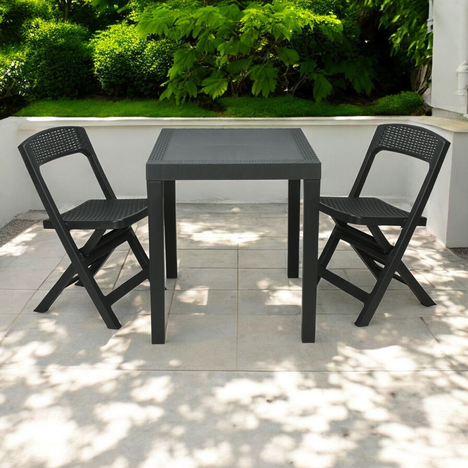 Homestore and more bistro sets discount