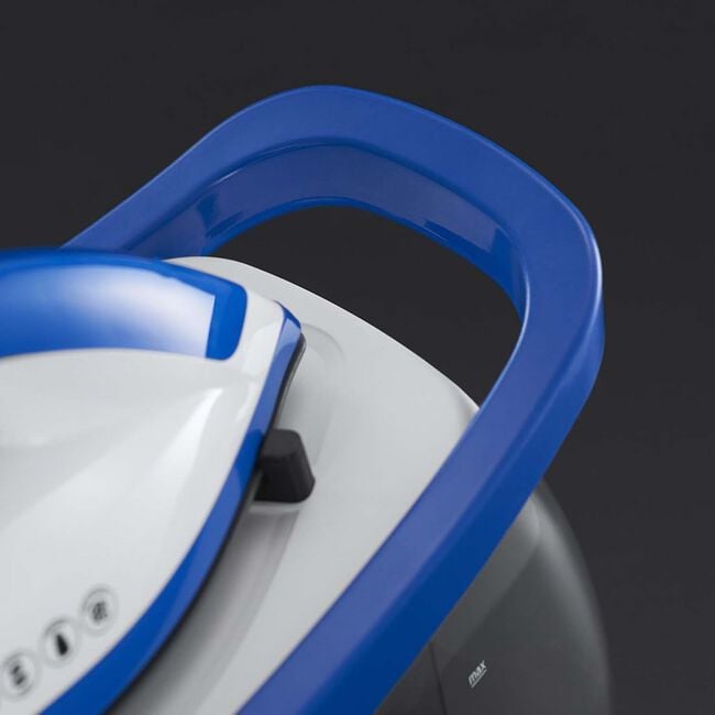 Russell Hobbs Steam Power Series 2 Steam Generator