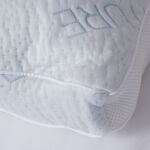 My Nature Menopause Pillow