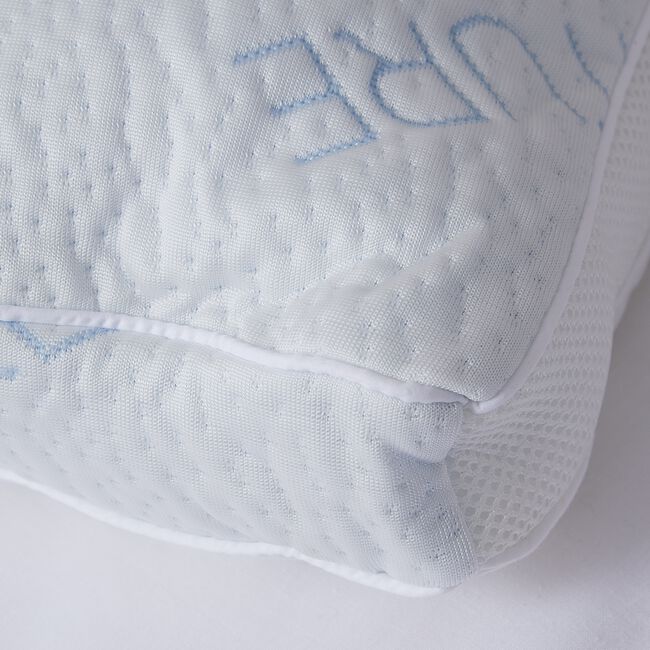 My Nature Menopause Pillow