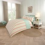 Dupra Bedspread 200cm x 220cm