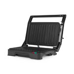 Salter Kuro Health Grill & Panini Maker