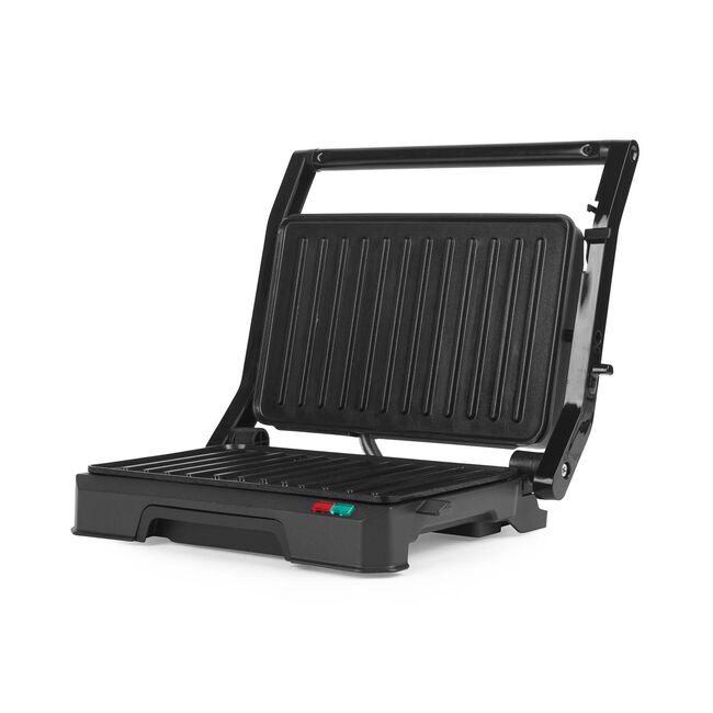 Salter Kuro Health Grill & Panini Maker